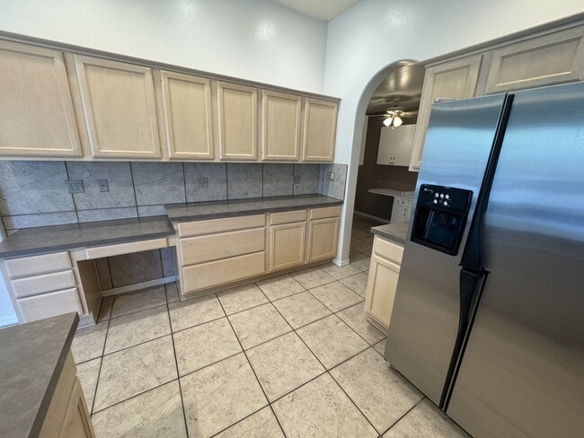 Photo - 10100 E Agua Vista Way