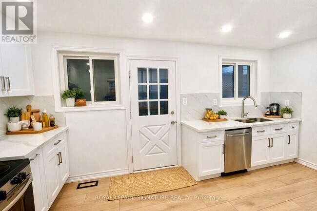 Photo - 14 Glentworth Rd