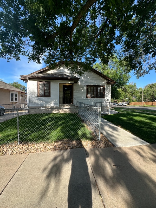 Photo - 1429 14th St