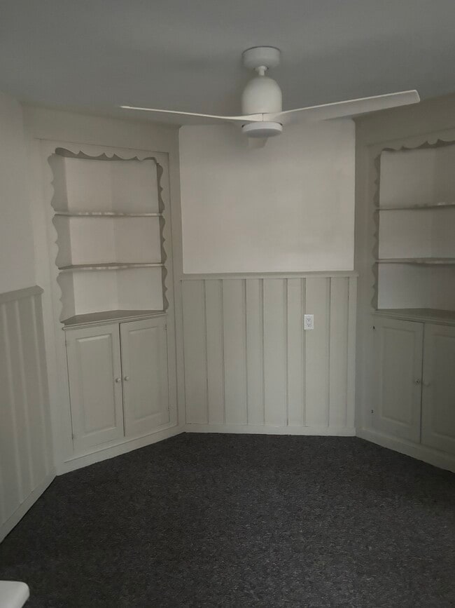 Dining Room - 2340 Losantiville Ave Unit 1