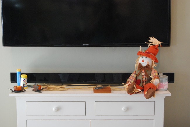 Photo - 2011 Rockefeller Ln