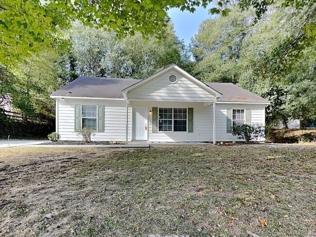 Building Photo - 940 Winterside Ln Rental