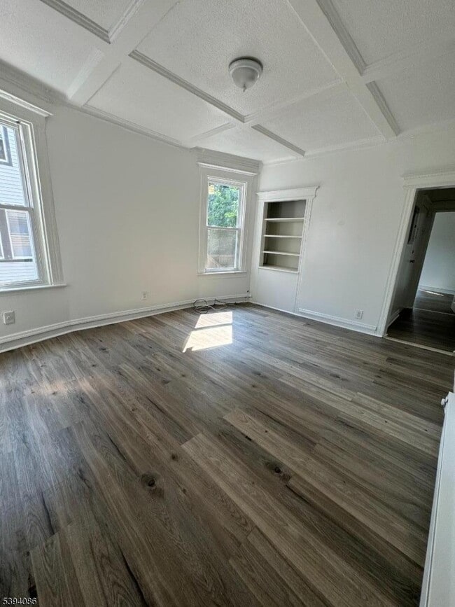 Photo - 205 N Clinton St Unidad 3