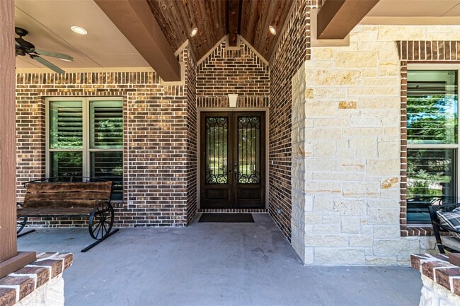 Photo - 8970 Navigation Cir