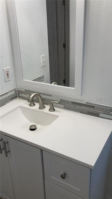 Photo - 10470 Coconut Grove Ln