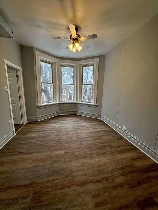 Photo - 2625 W 23rd Pl