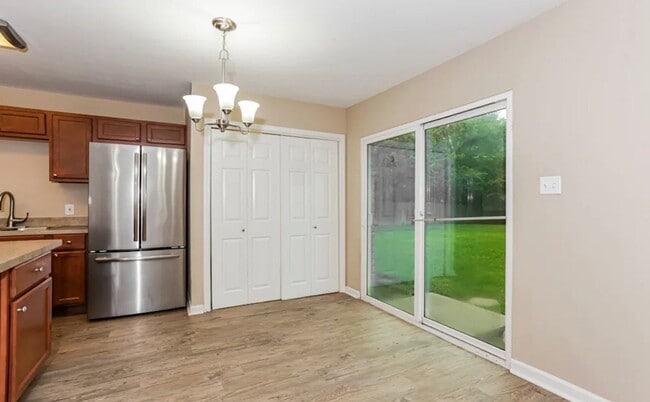 Photo - 2309 Tallowood Ct