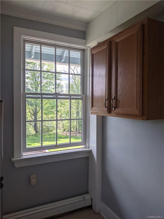 Photo - 176 Pine Tree Rd Unidad 2