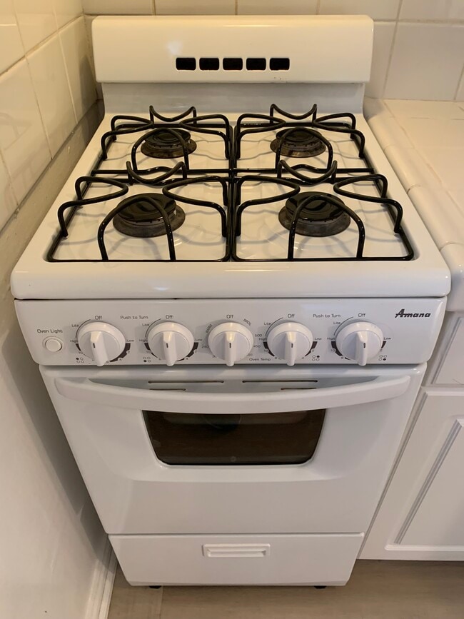 Photo - 2117 Delaware St Unit A