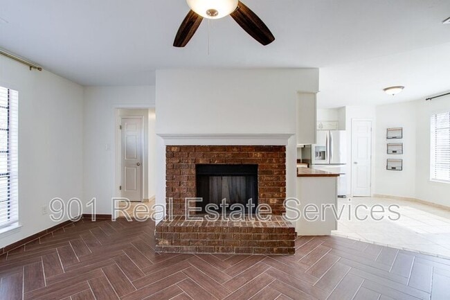 Photo - 7209 Lamesa Ln