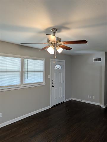 Photo - 3745 Willomet Ave