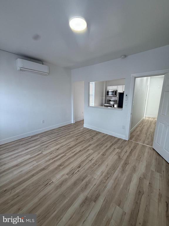 Photo - 5503 W Girard Ave
