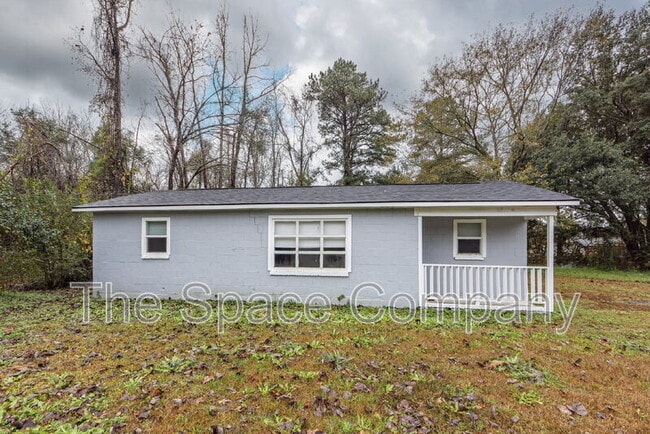 Building Photo - 209 Testament Ln