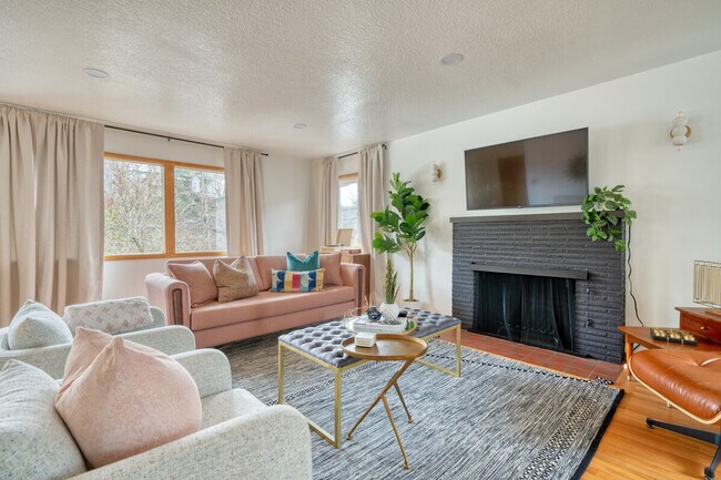 1509 SW Sunset Blvd Unit SI ID1612014P