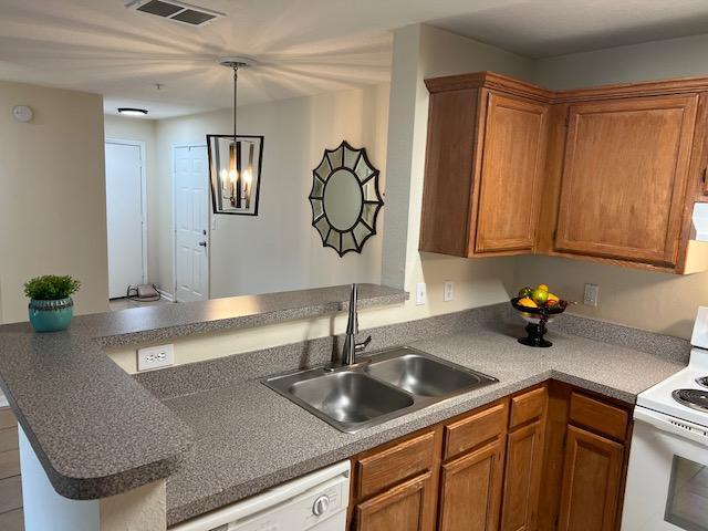 Photo - 7701 Timberlin Park Blvd Unit 1328