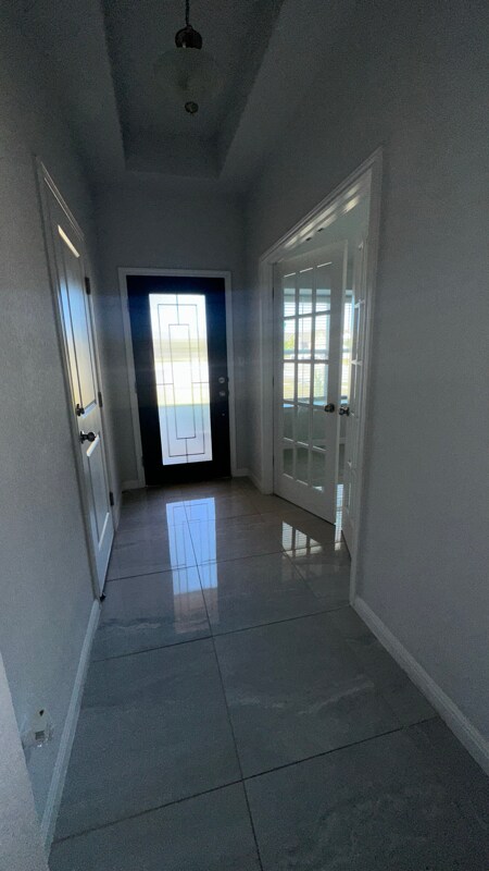 Photo - 501 Evening Star Cv