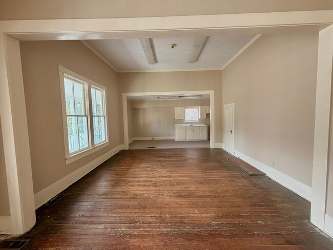 Photo - 227 S Zetterower Ave Unit A