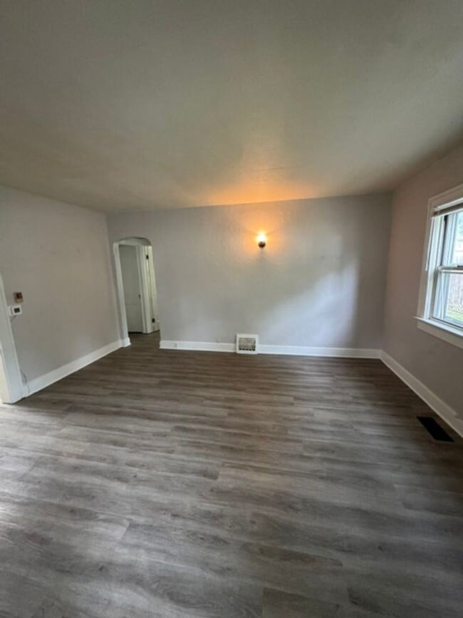Photo - 2203 Rehm Dr Unit 2203