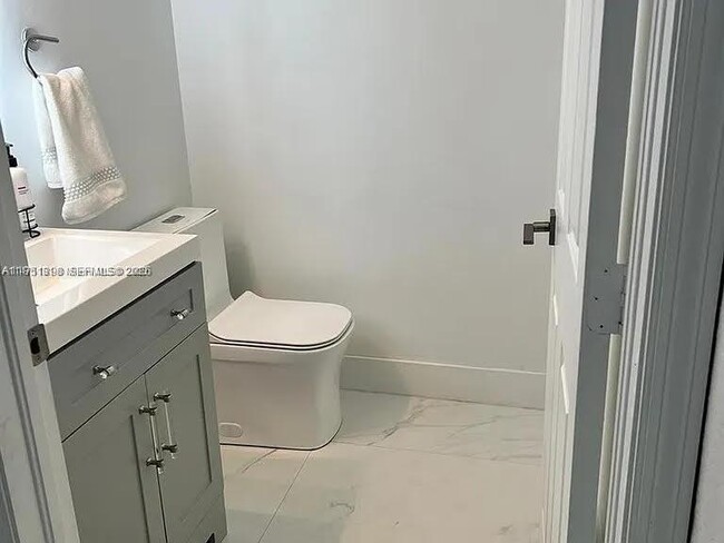 Photo - 9243 SW 227th Terrace