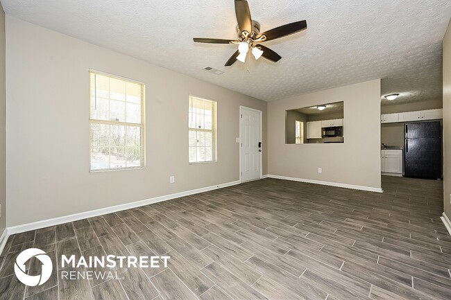 Photo - 6090 Forrest Ave