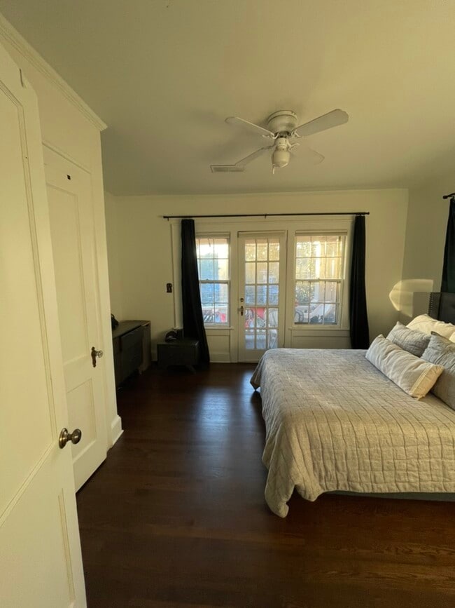 Photo - 1071 N Highland Ave NE Unit 8