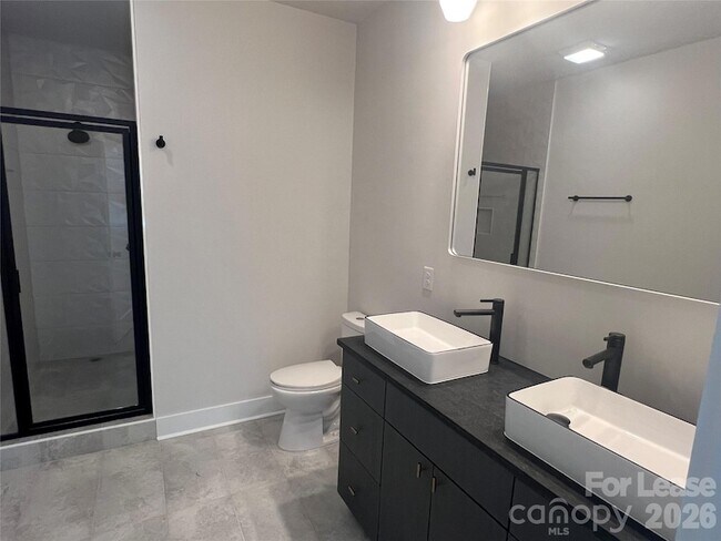 Photo - 1356 Briar Creek Rd