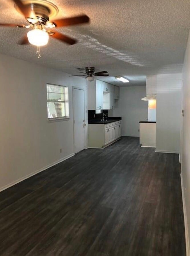 Photo - 4510 Pecan Park Cir