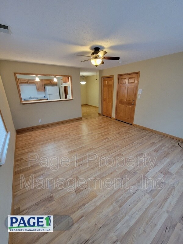 Photo - 2319 Auburn St Unidad AS 2319  2-W