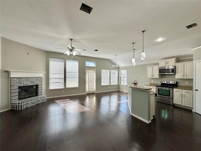 Photo - 6920 Misty Meadow Ln