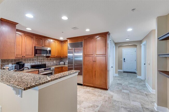 Photo - 146 Palm Coast Resort Blvd Unit 105
