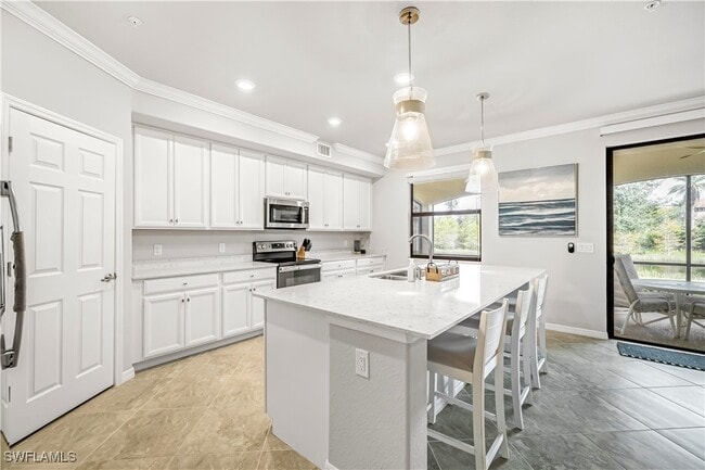 Photo - 17251 Cherrywood Ct Unidad 8901