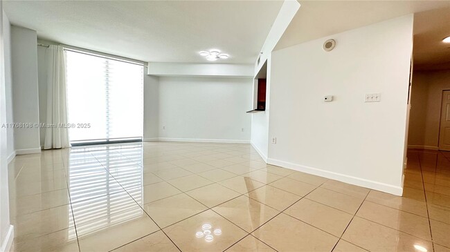 Photo - 140 S Dixie Hwy Condo Unit 808