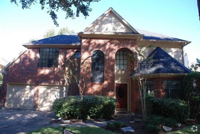 Building Photo - 3342 Oak Branch Ln Rental