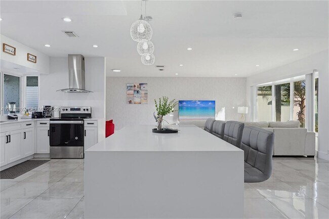 Photo - 632 S Crescent Dr