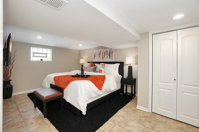 Photo - 5931 S Nagle Ave Unit ID1285032P