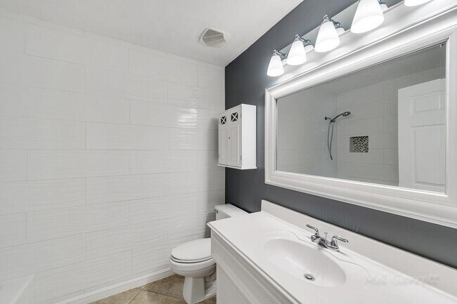 Photo - 3019 Palmer St