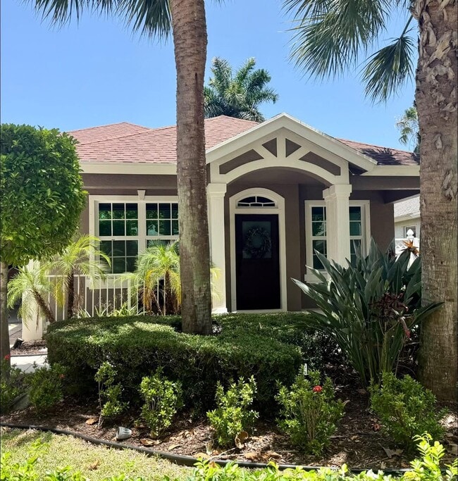 241 Clocktower Dr