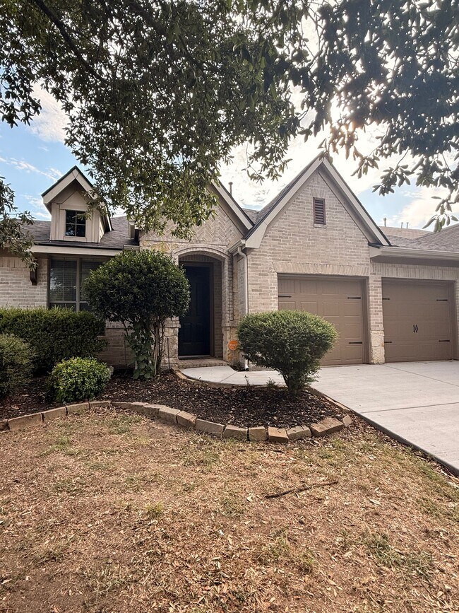 Photo - 3105 Whispering Pine Blvd