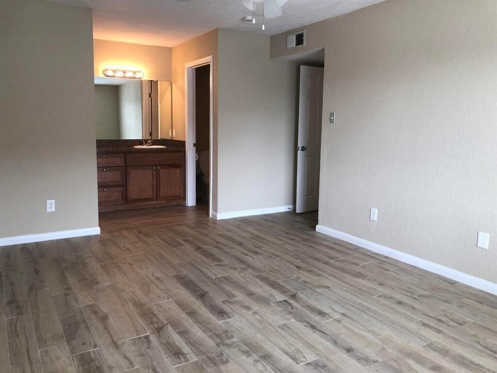 Photo - 12500 Sandpiper Dr Unit 82