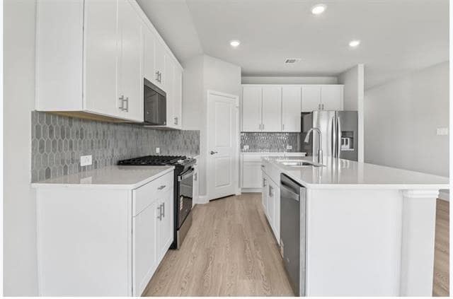 Photo - 514 Midnight Oak Dr