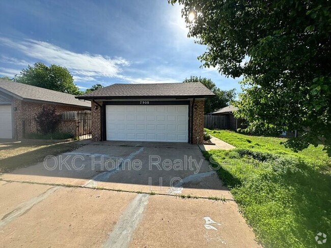 Building Photo - 7908 Harvest Hills Rd Rental