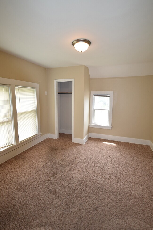 Photo - 1207 Chandler St