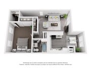 Barclay Village NJ_Proposed Plan A