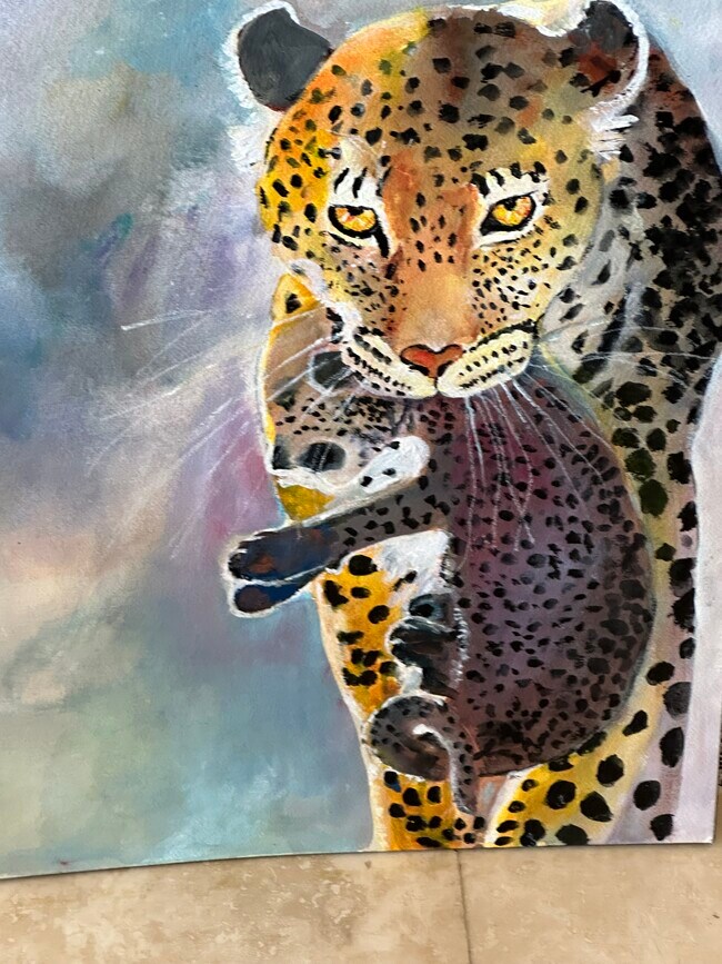 Photo - 7882 Sailboat Key Blvd S Unit 505