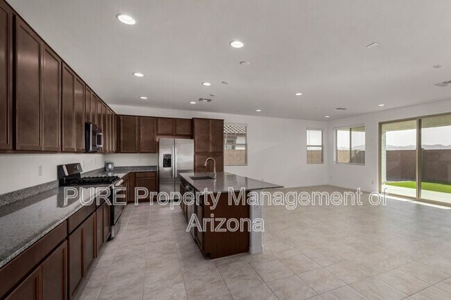 Photo - 23970 N 148th Dr