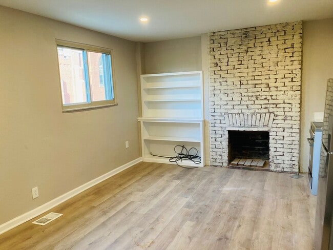 Photo - Recently Renovated Micro One Bedroom Apartment! May 1 move in! Unit PH 119-3