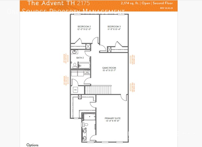 Photo - 8701 Celandine Ave