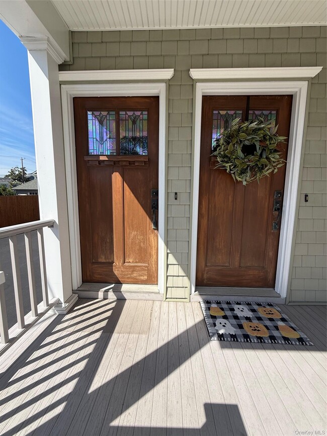 57 Prospect St Unit A