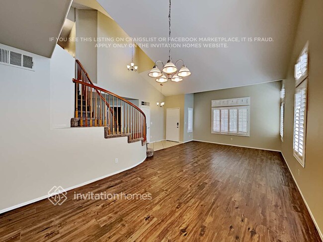 Photo - 2016 Canyon Breeze Dr