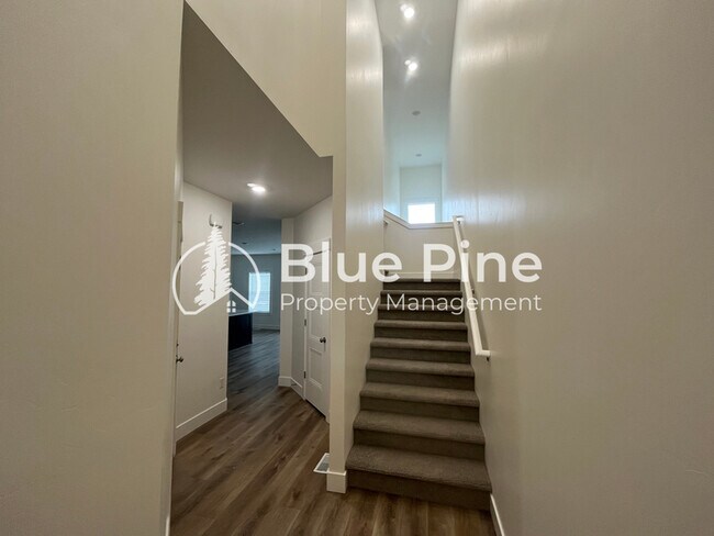 Photo - 3015 Kealoha Ct